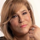 Virna L. Hermida