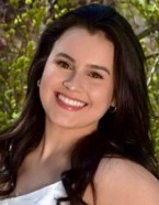 Jianna Mendoza
