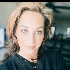 Whitney Shambo