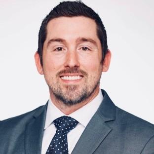 Aaron Ratigan