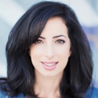 Anat Shavit