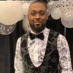 Elijah Williams