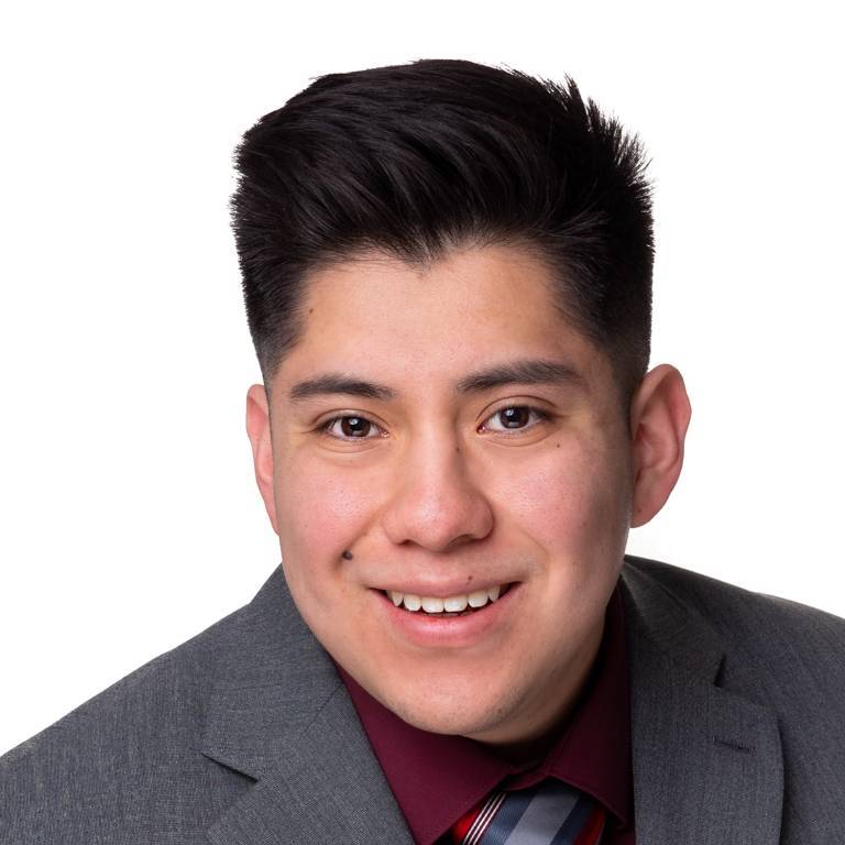 Jesus Martinez