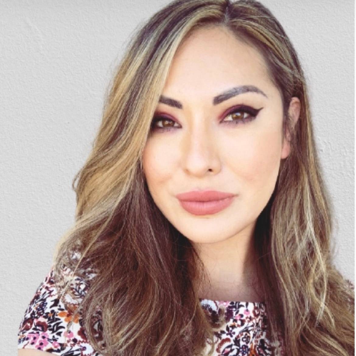 ALYSSA NUNEZ