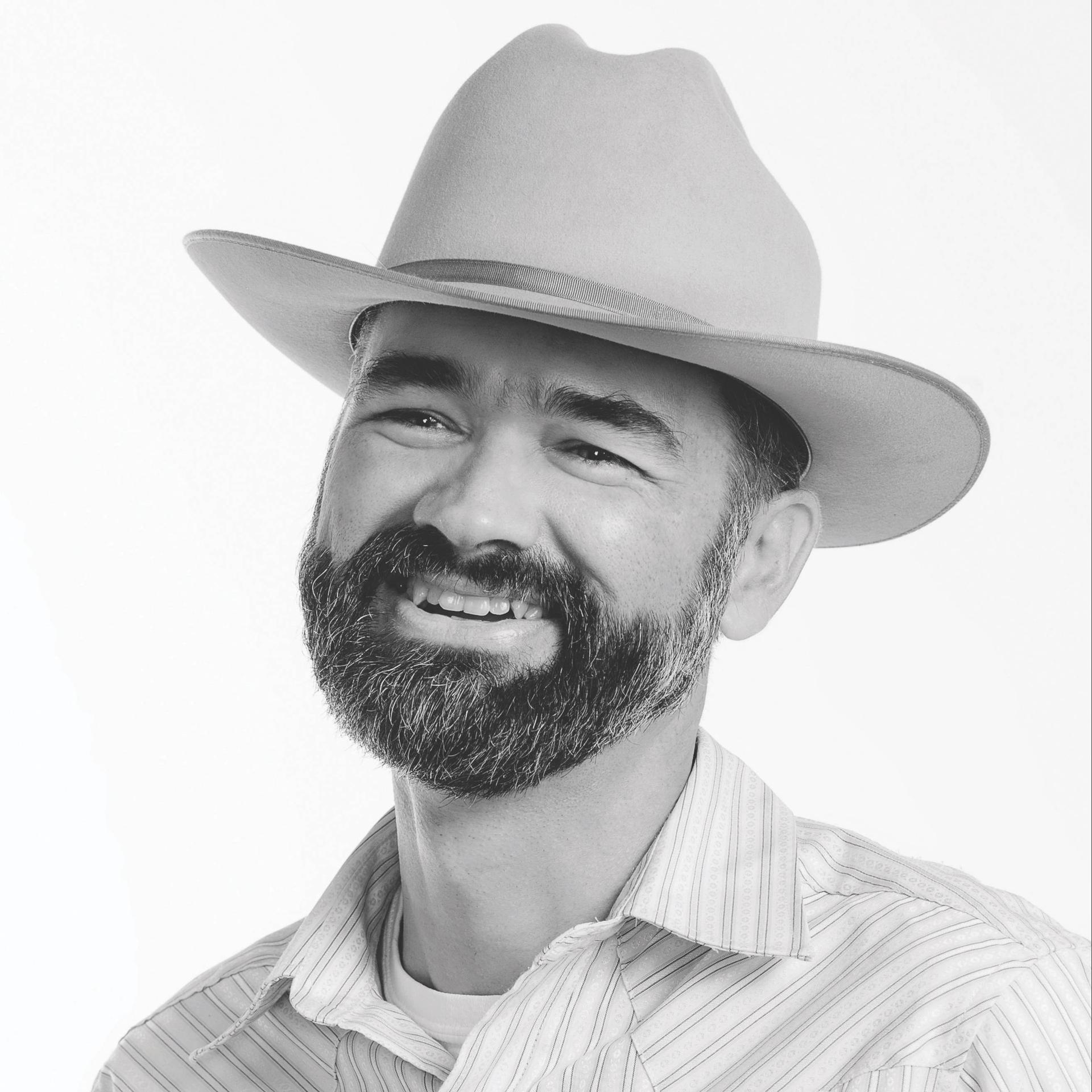 Paul Lange
