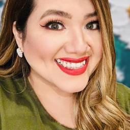 Celeste Salazar