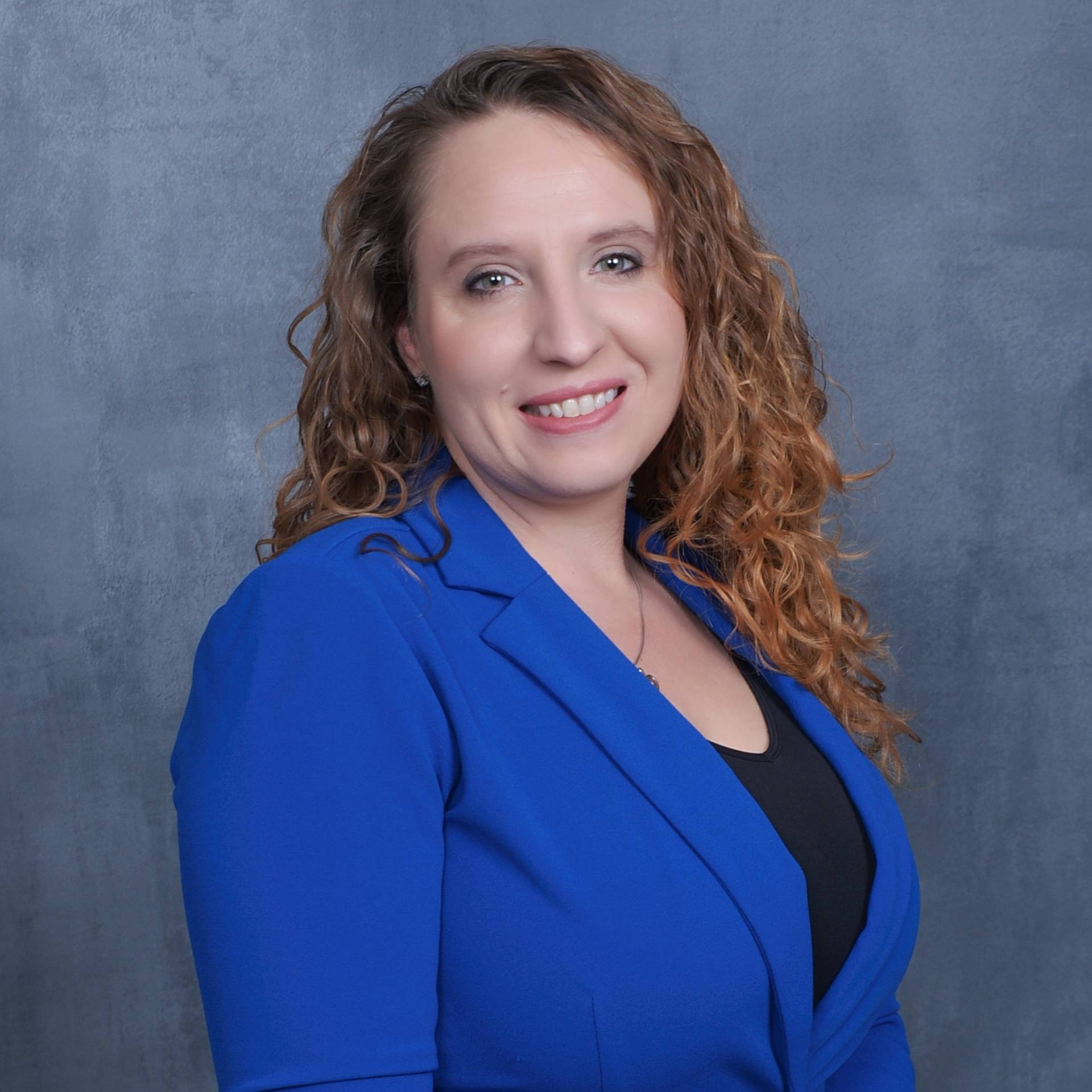 Linda Perna, PhD