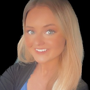 Heidi Bishop