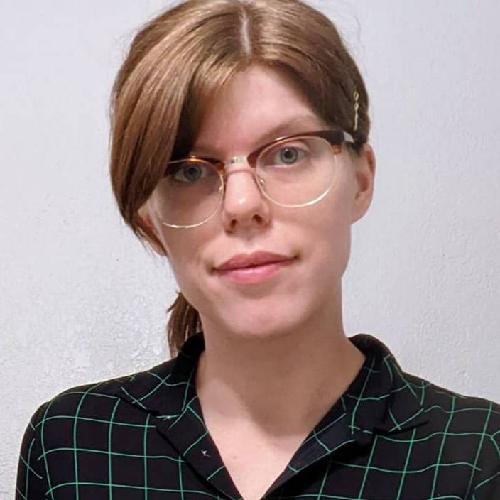Lori Nichols