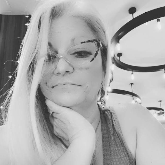 Kimberly Mooneyham