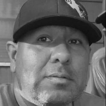 Frank Sanchez