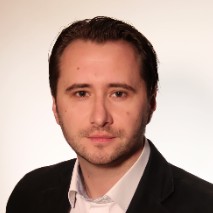 Ivan Filipović