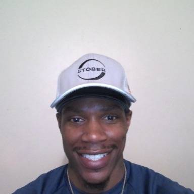 Jaquarius holden
