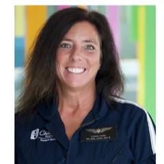 Laura Lyons