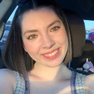 Lexi heatherly