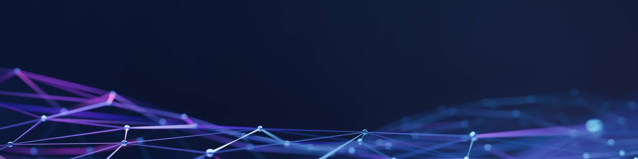 web