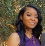 Krystal Smith