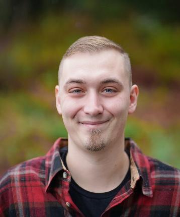 Johnnie Mathiesen