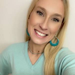 LAUREN CONRADI