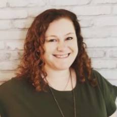 Katherine Canady