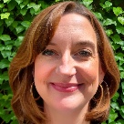 Samantha Brown