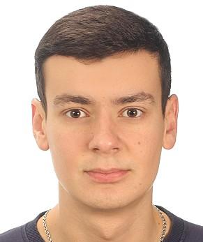 Oleksandr Skoblin