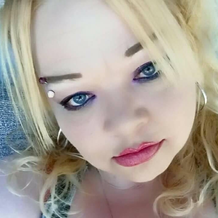 Lisa Rodriguez