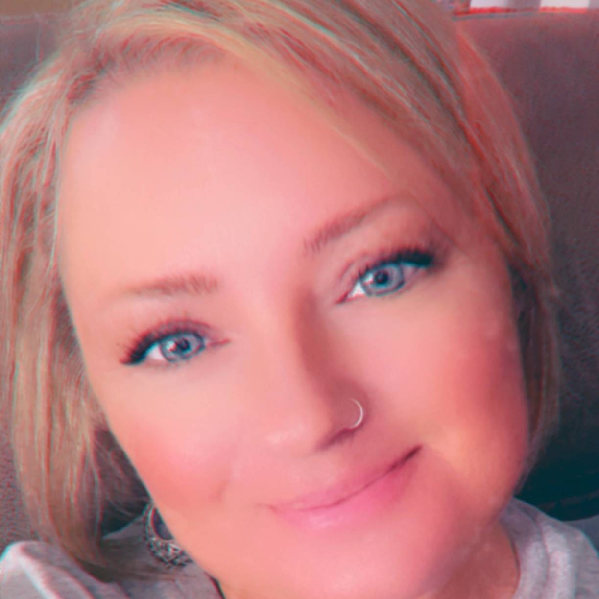 Chasity Drye