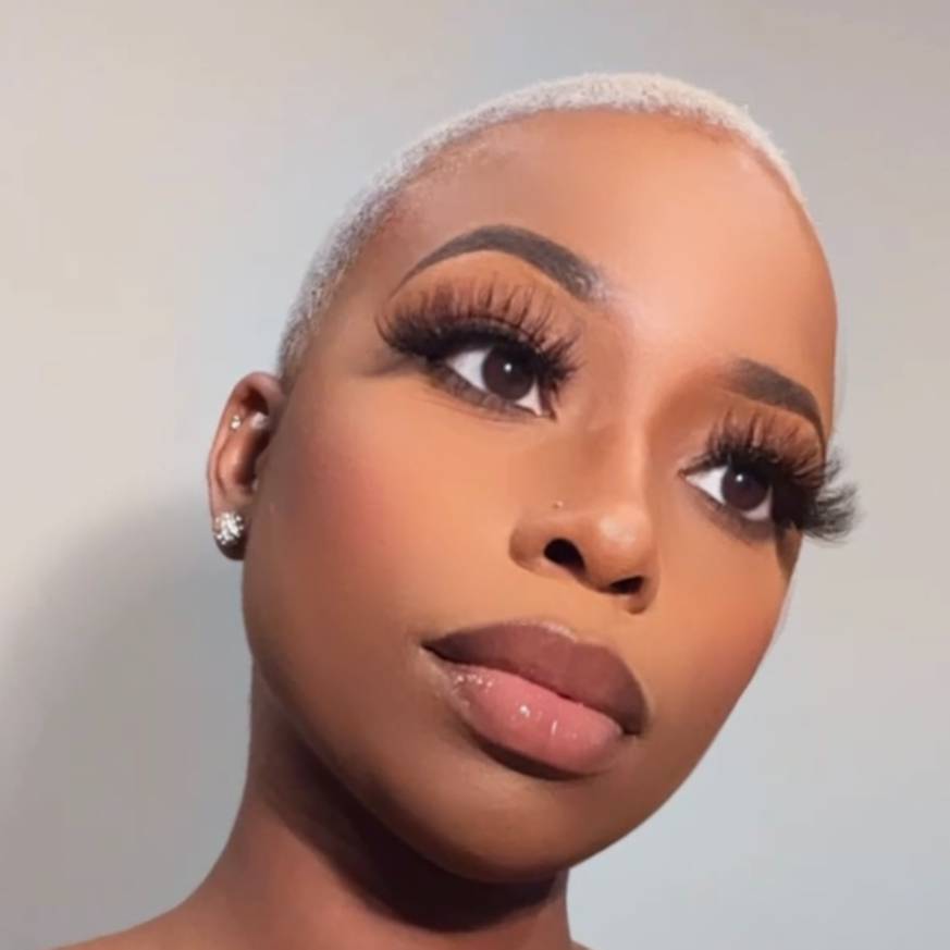 Christiana Johnson