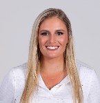 Madison Luitwieler