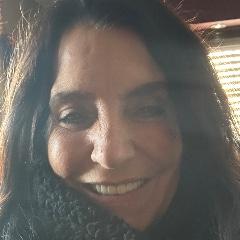 Michele Melograno