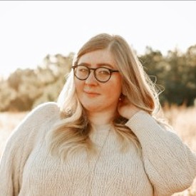 Lindsey Sturdevant