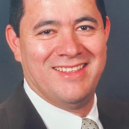 Yhon Arce