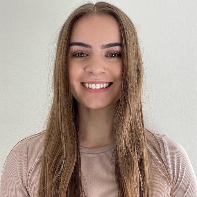 Tessa Doerfler