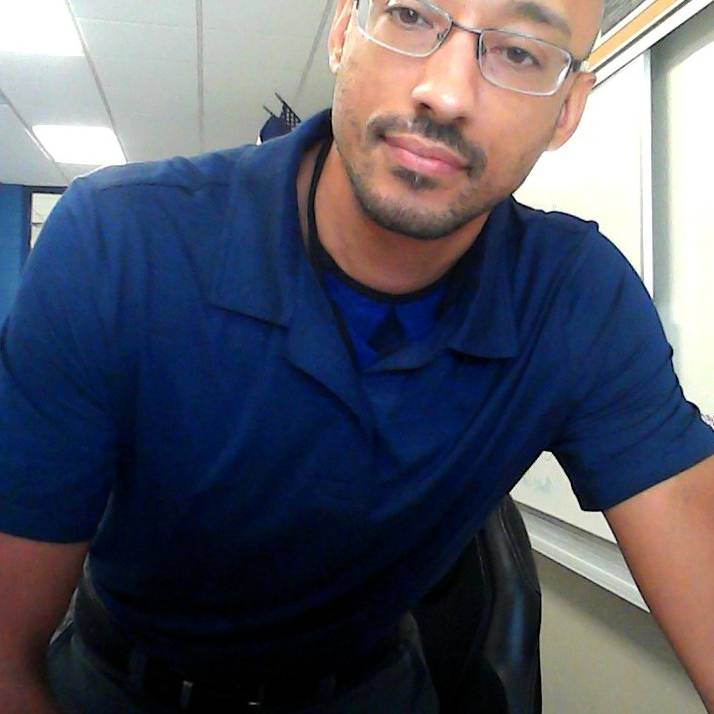 Jerel Linder