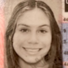 Abigail Moreno