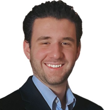 Matt Platt