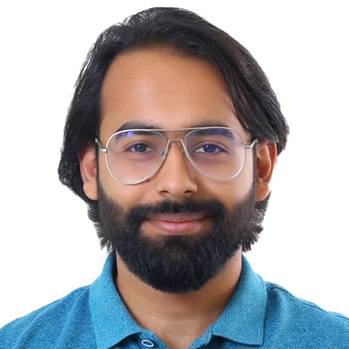 Daniyal Abbasi