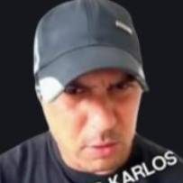 Karlos Hernandez