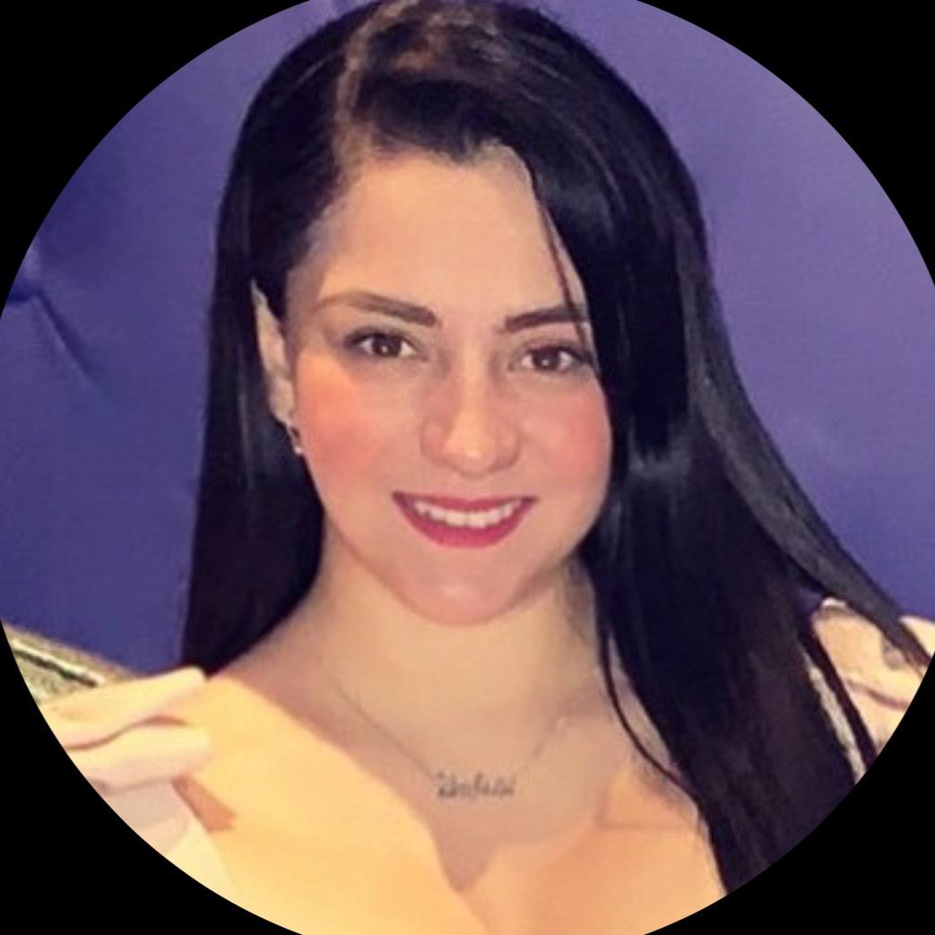 GIANELLA ESTEFANIA AGUILAR AGUILAR