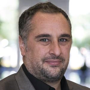 Alberto Viano
