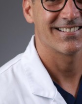 Rinaldo Caro Sanchez