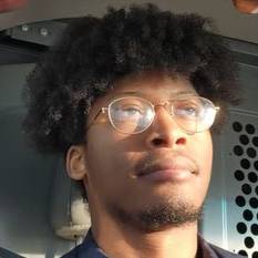 Thomas Brown Jr