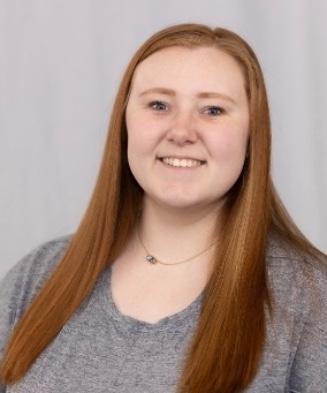 Makayla Burtch