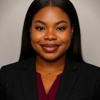 Jonitha Jean