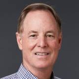 James Heffernan