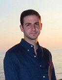 Gabriel Elkaslassy