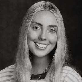 Elisabeth Ferrell