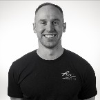 BRAD HILLIGOSS