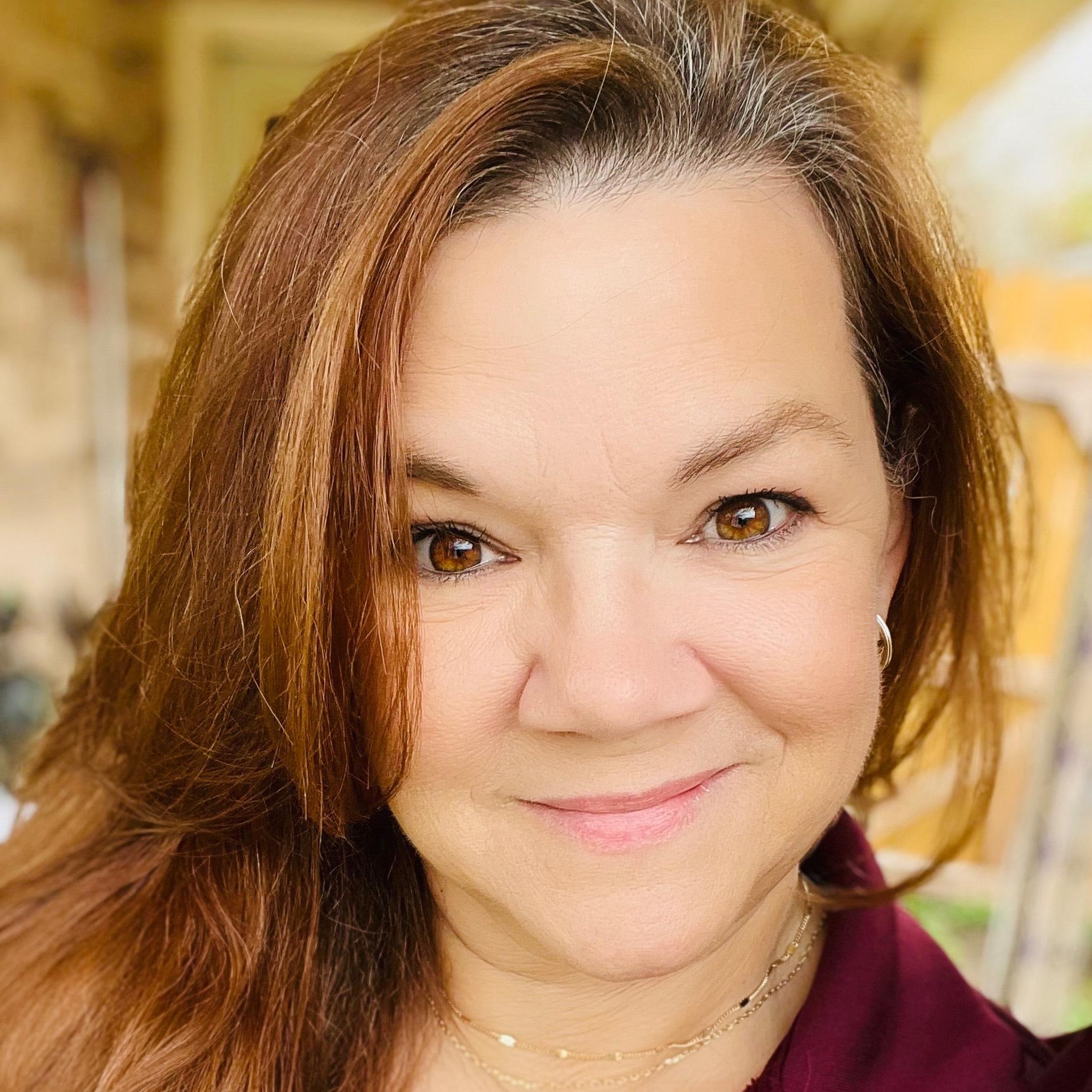 DeAnn Gerami